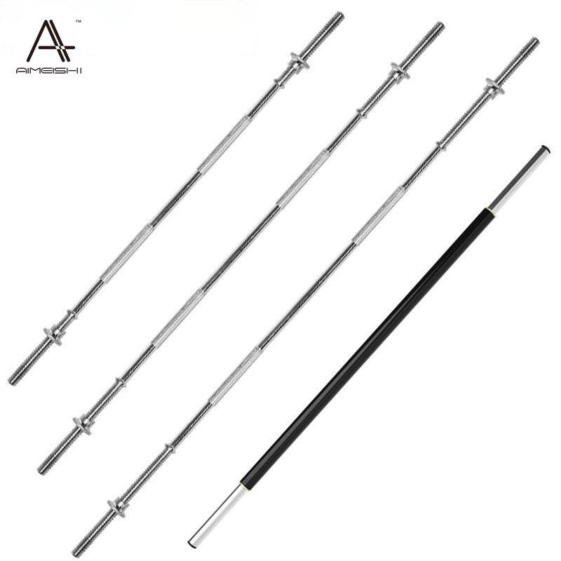 Bộ Đòn Tạ 1m5 - 10kg Tạ Gang