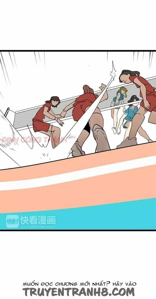 mục vụ chapter 9 52