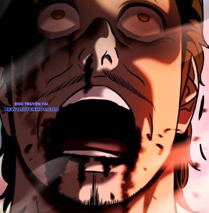 đấu trường chiến đấu chapter 26 70