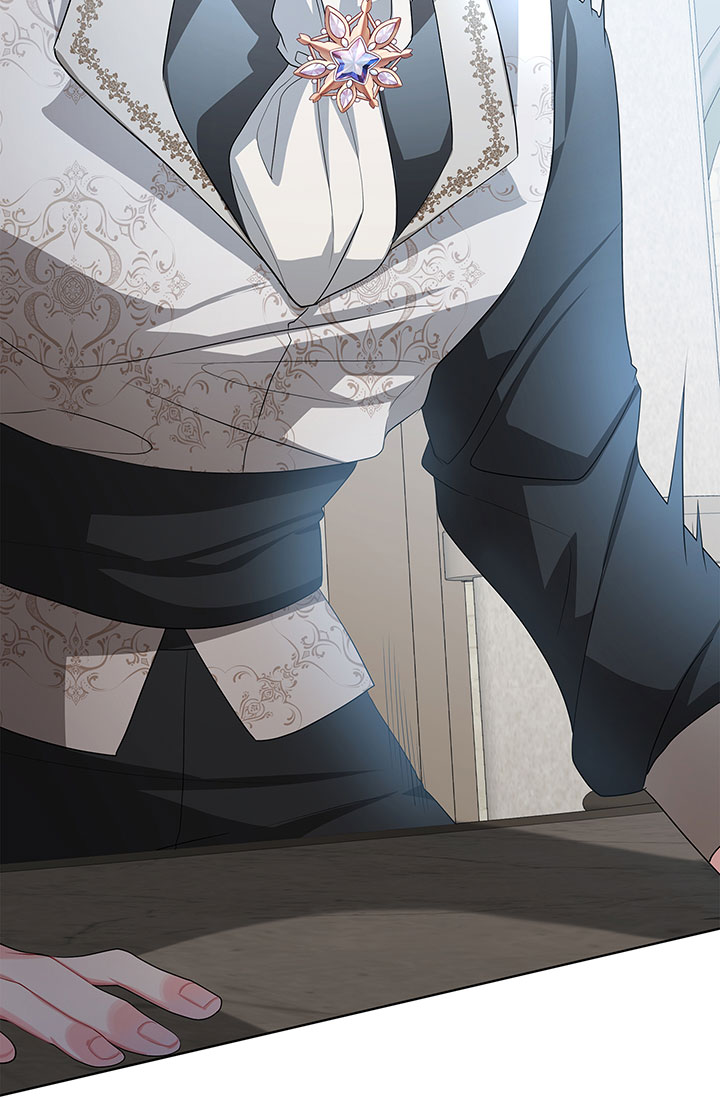 sự hối hận muộn màn chapter 16 3