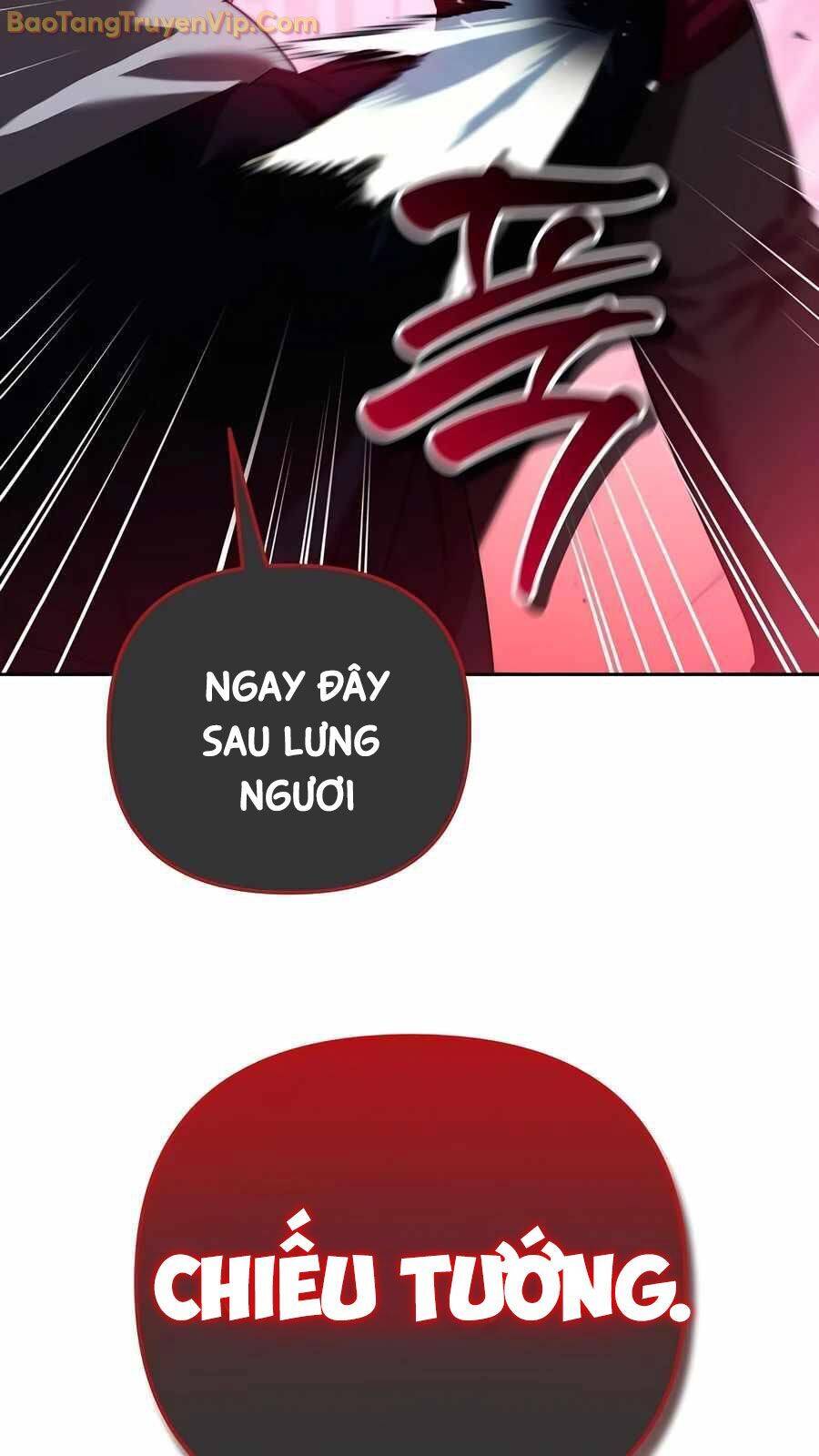 Bản Ngã Thay Đổi chapter 20 43