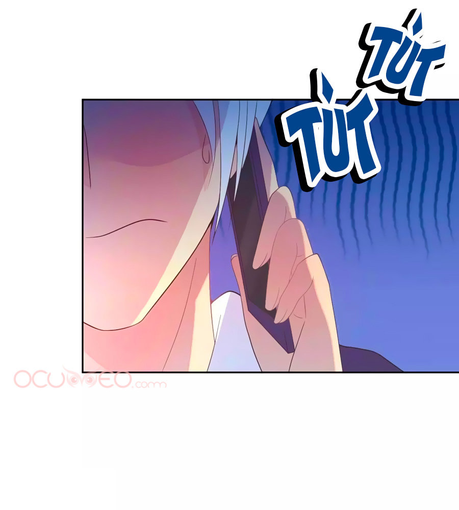 thâu tâm du hí chapter 3 23