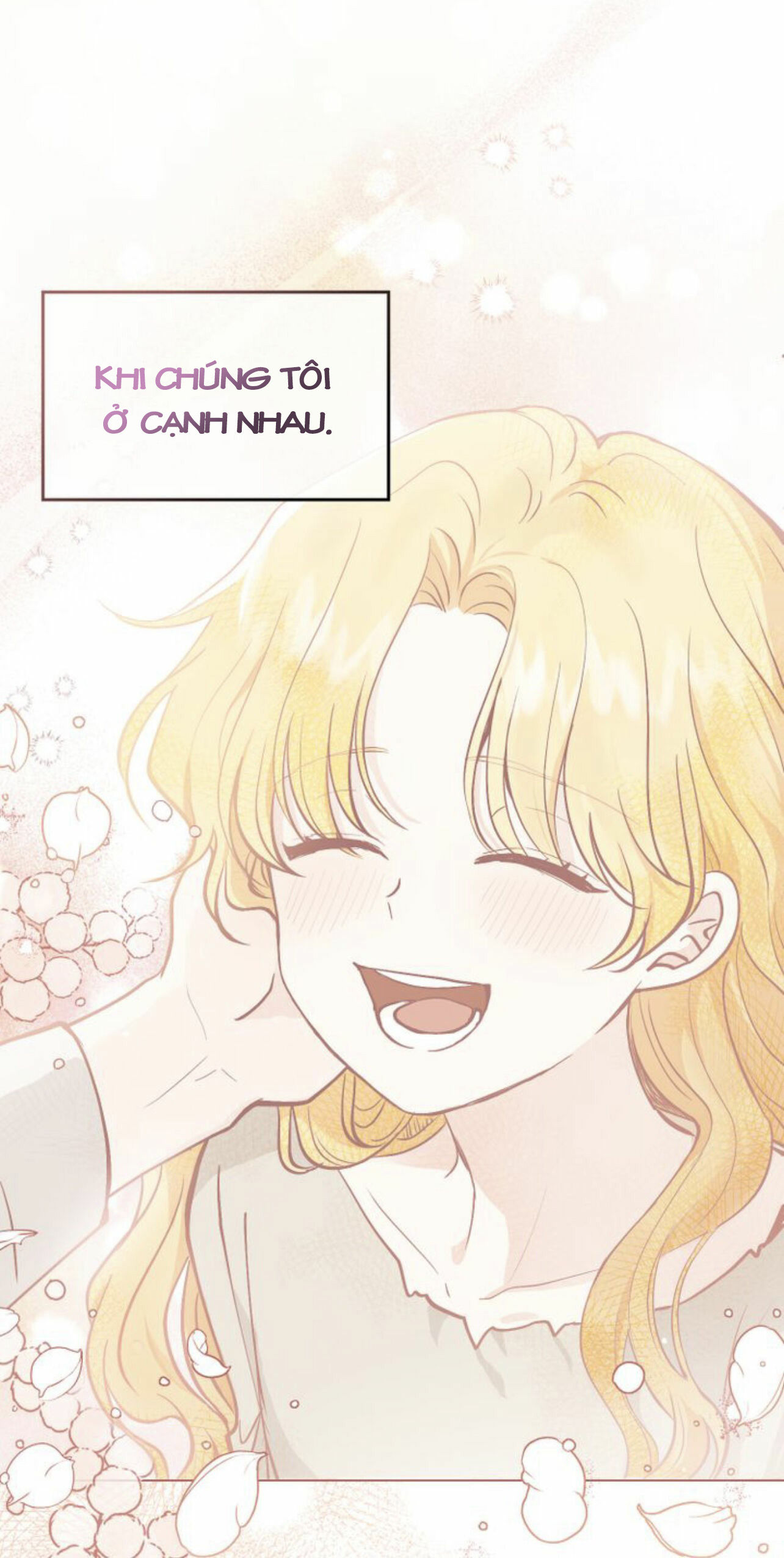 tìm lại nàng camellia chapter 10 54