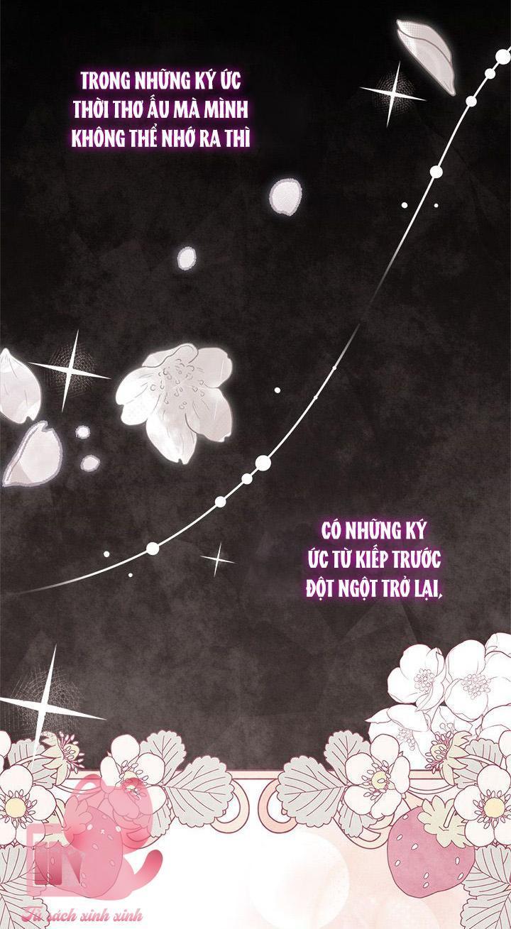 chị tôi nhặt về nam chính của tiểu thuyết chapter 72 29