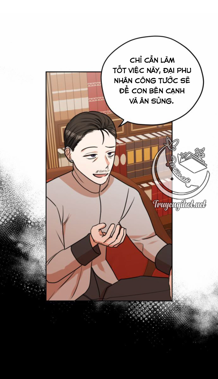 ta muốn biến phu quân thành bá chủ chapter 25 25