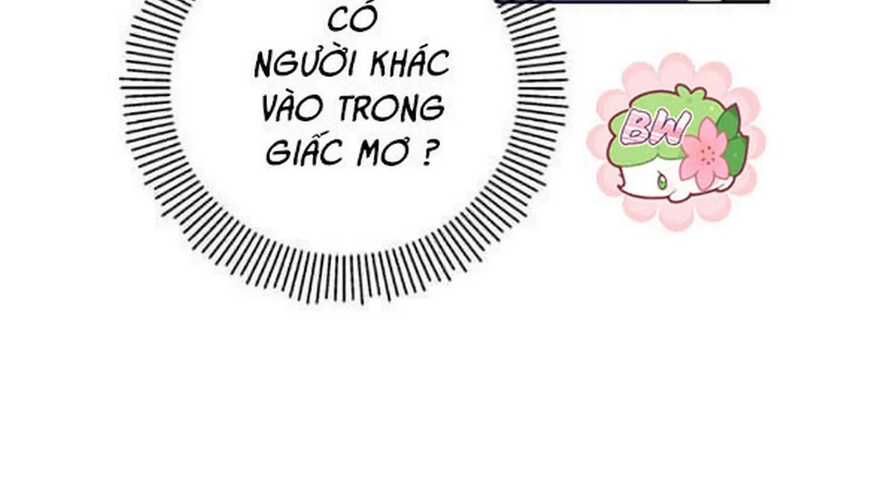 chuyện quái gì với giấc mơ đó vậy chapter 2 196