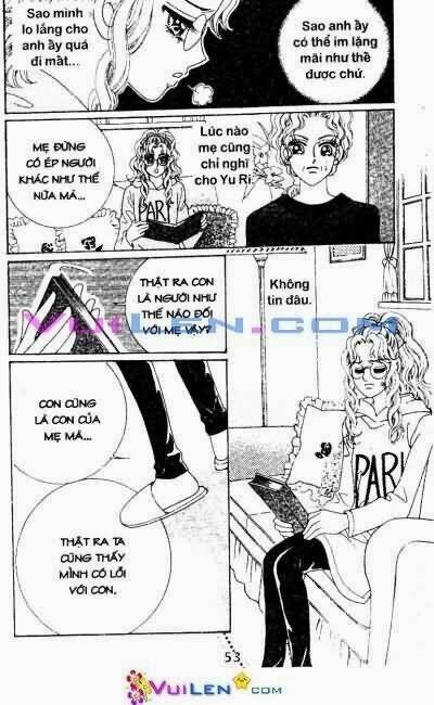 ngọt đắng tình yêu chapter 5 53