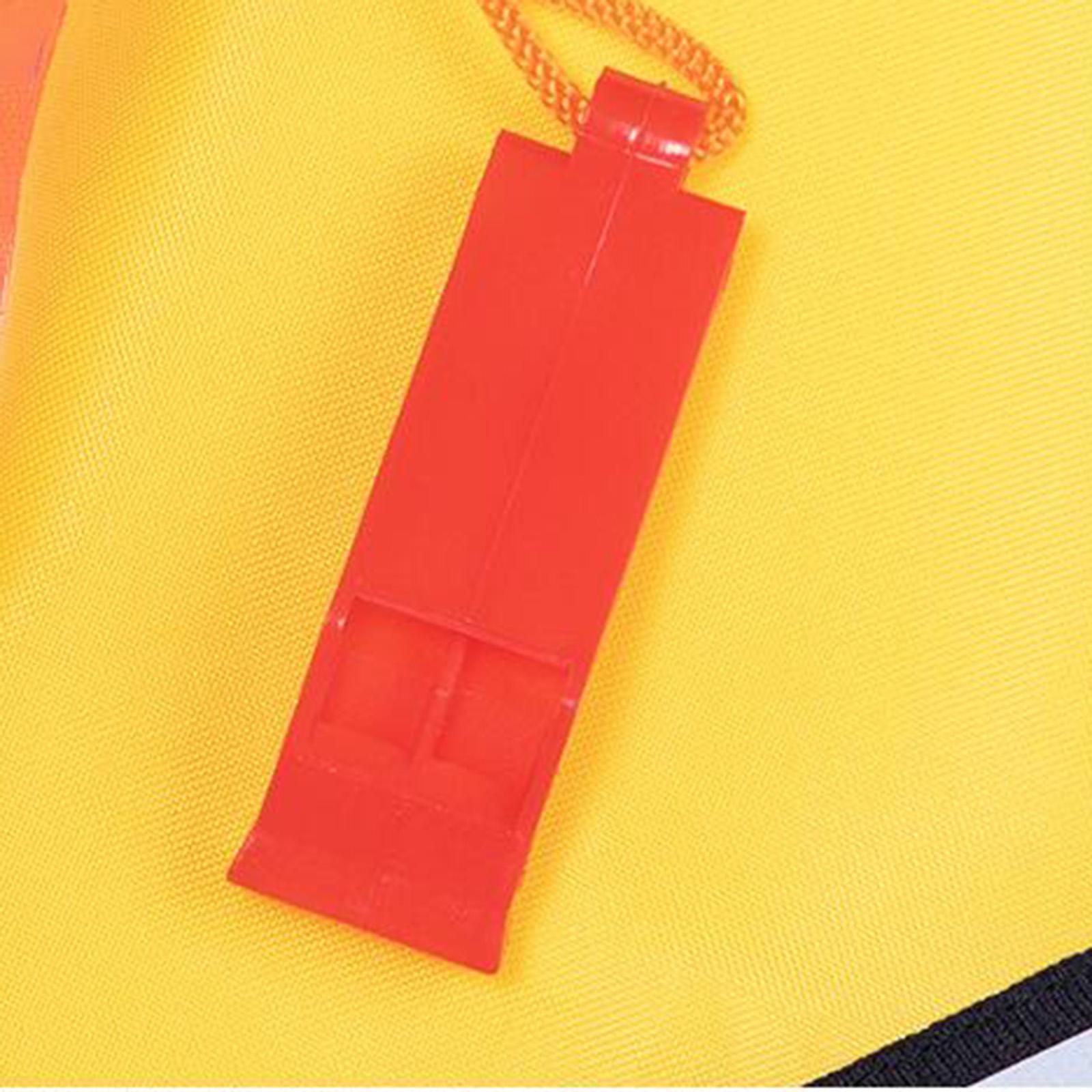 Buoyancy Aid for Water Sport Wakeboarding Skiing