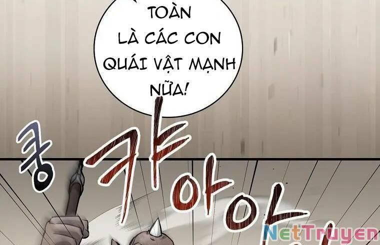 tôi lên cấp chỉ bằng cách ăn chapter 108.5 30
