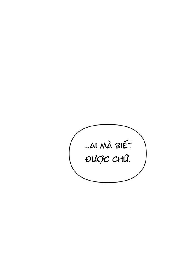 [18+] dục vọng tao nhã chapter 27.2 15