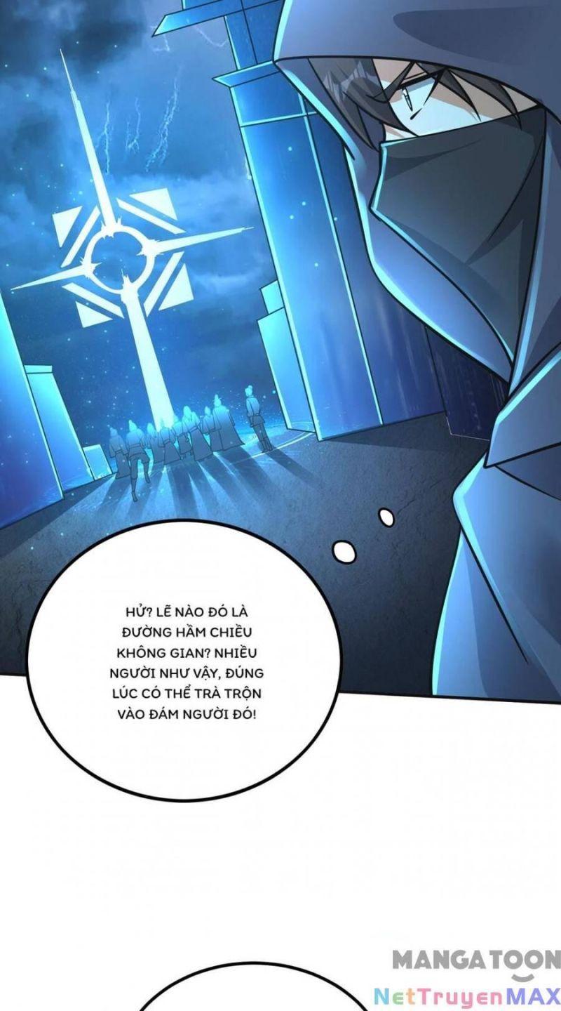 tối cường thần y tại đô thị chapter 276 26