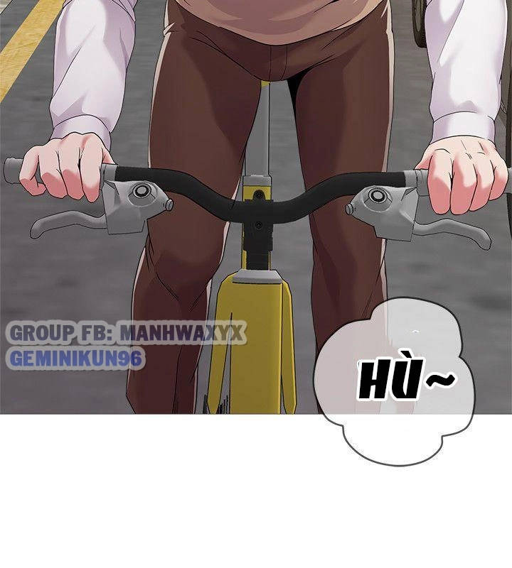 cô giáo gợi cảm chapter 21 11