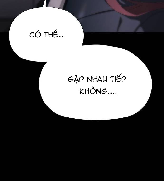 không thể thoát ra khỏi bộ phim kịch tính chapter 19.2 24