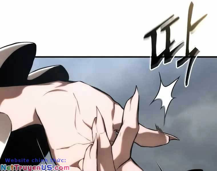 Người Chơi Mạnh Nhất Hồi Quy Lần Thứ 100 chapter 17 74