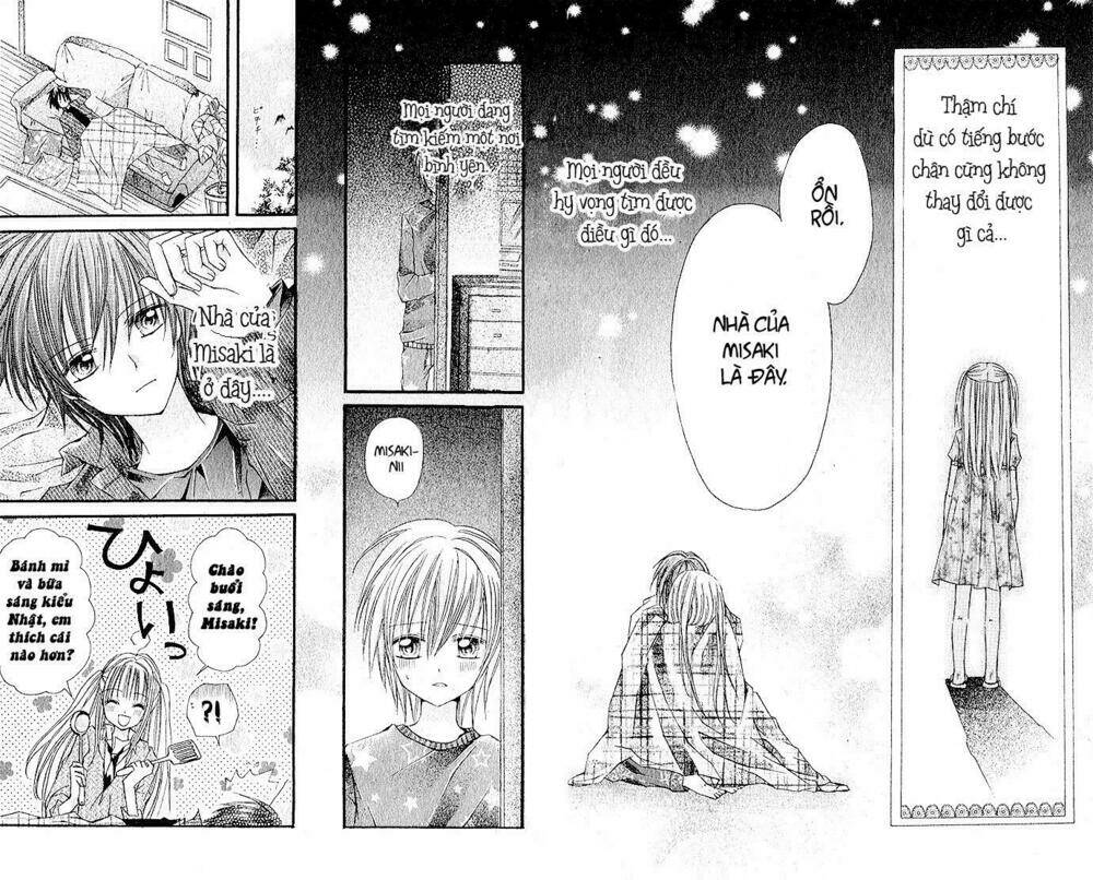 triangle chapter 1 13