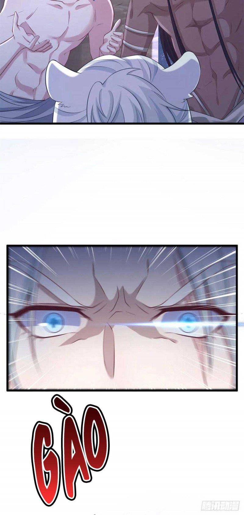 [16+] thảnh thơi thú thế chủng chủng điền, sinh sinh tể chapter 290 5