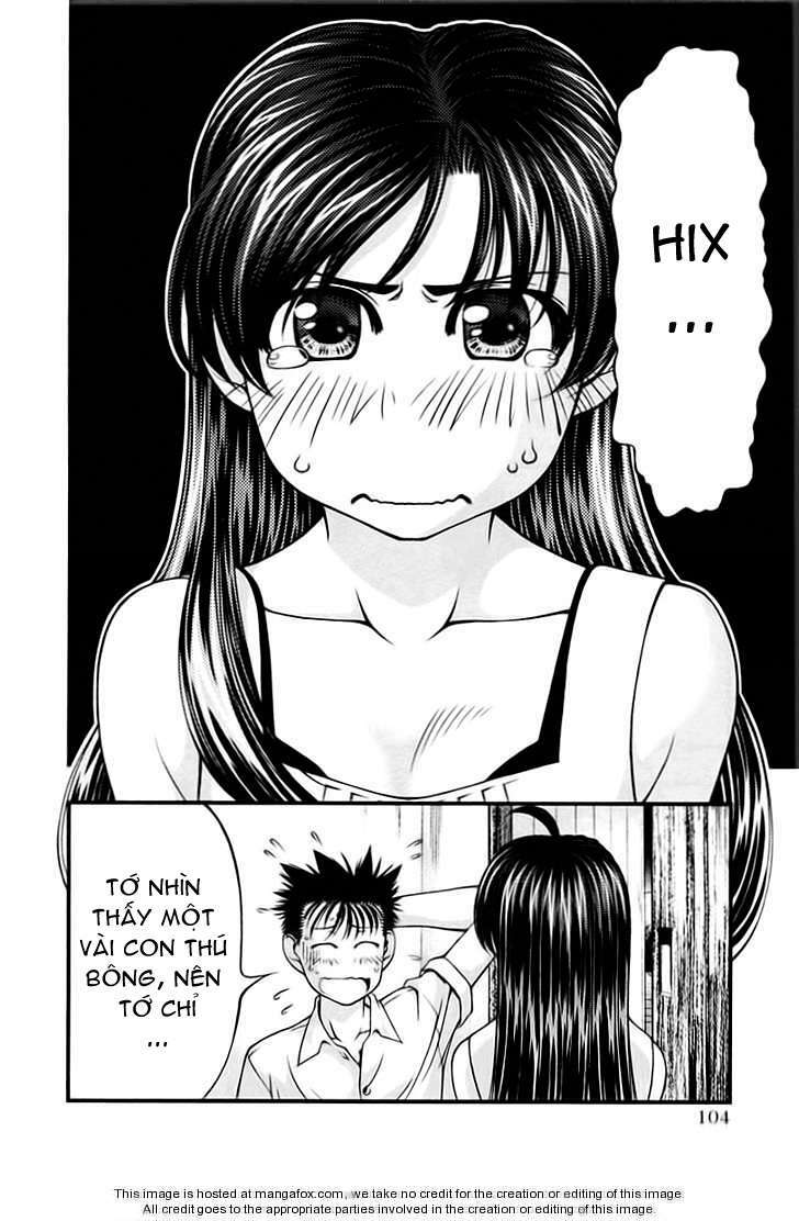 umi no misaki chapter 24 3