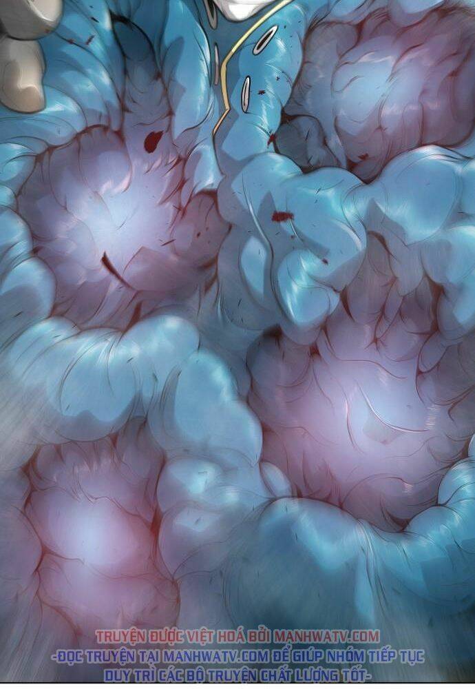 kĩ nguyên của anh hùng chapter 104 31