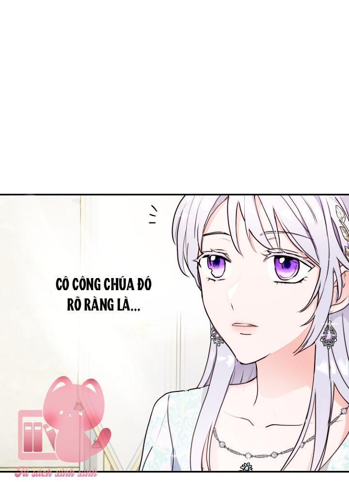 bỏ quách chồng con đi, tiền bạc mới là tất cả chapter 7 44