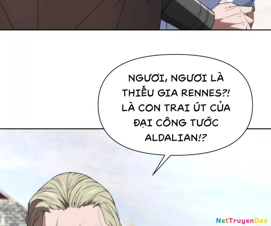 ta xây dựng đế quốc công nghiệp trên đại lục ma pháp chapter 16 95