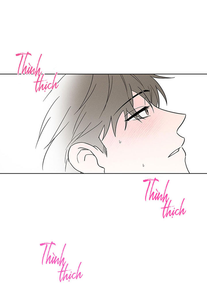 dục vọng mãnh liệt chapter 31 68