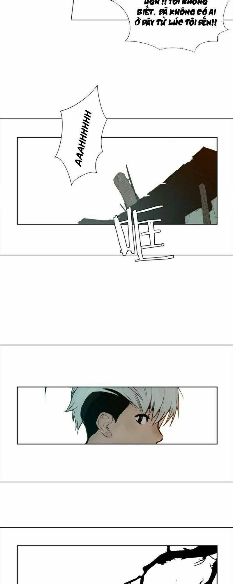 thanh gươm danh vọng chapter 15 37