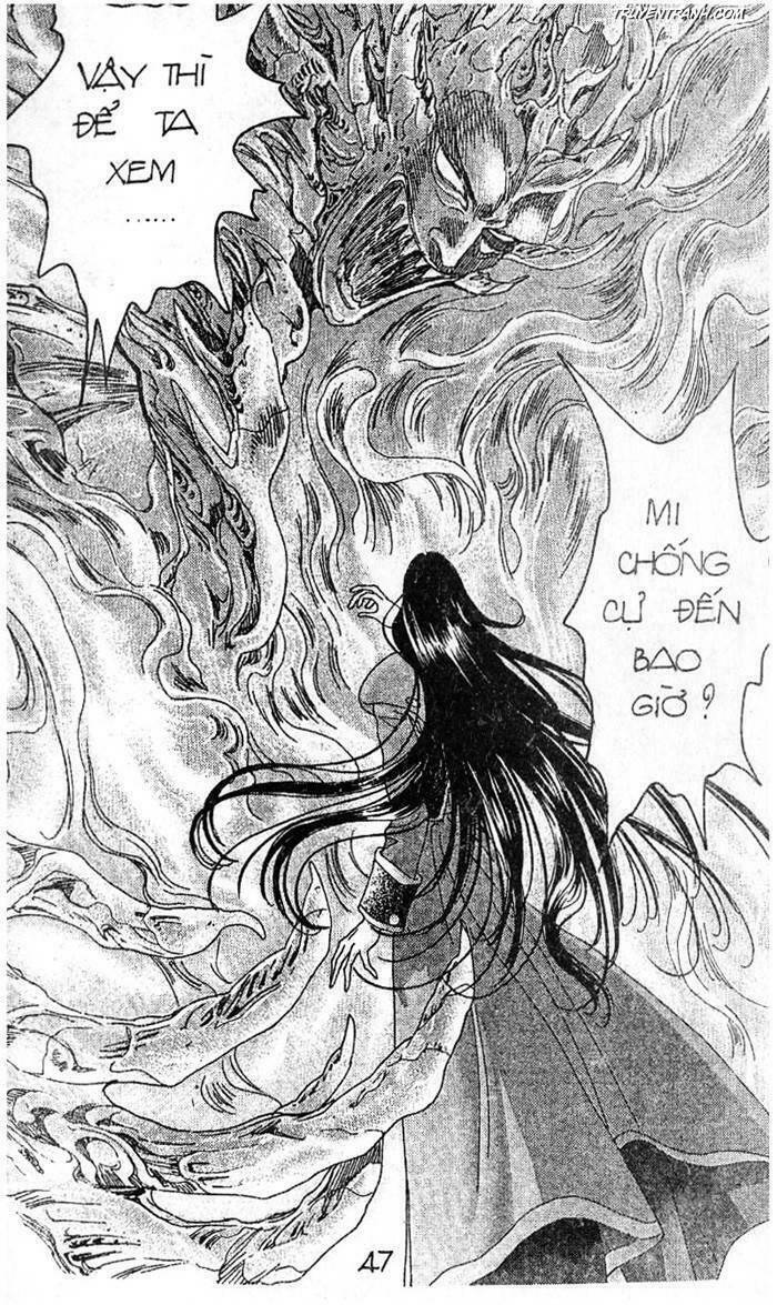 hercules chapter 90 6