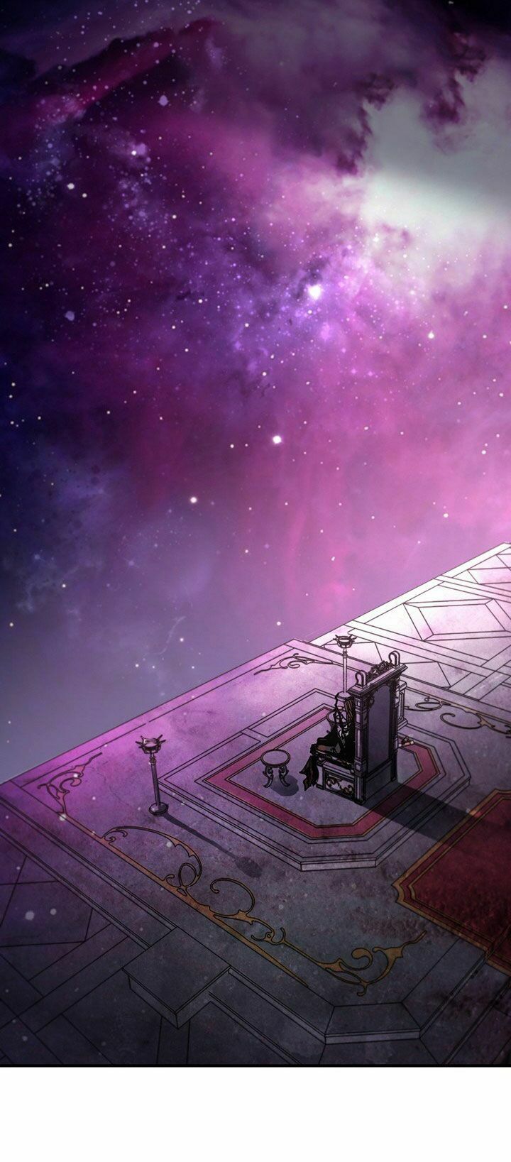 khát vọng trỗi dậy chapter 59 80