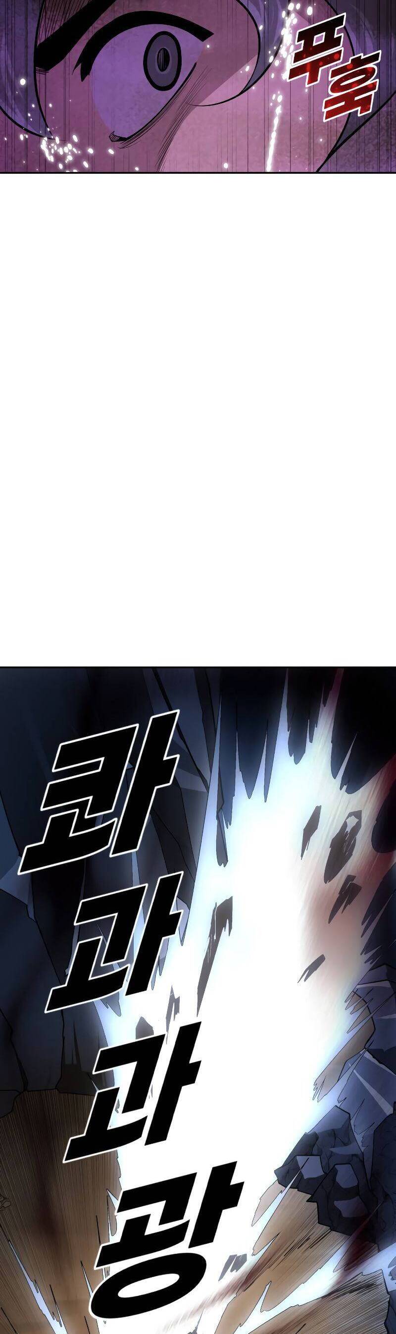 kiếm sĩ thiếu niên chapter 47 42