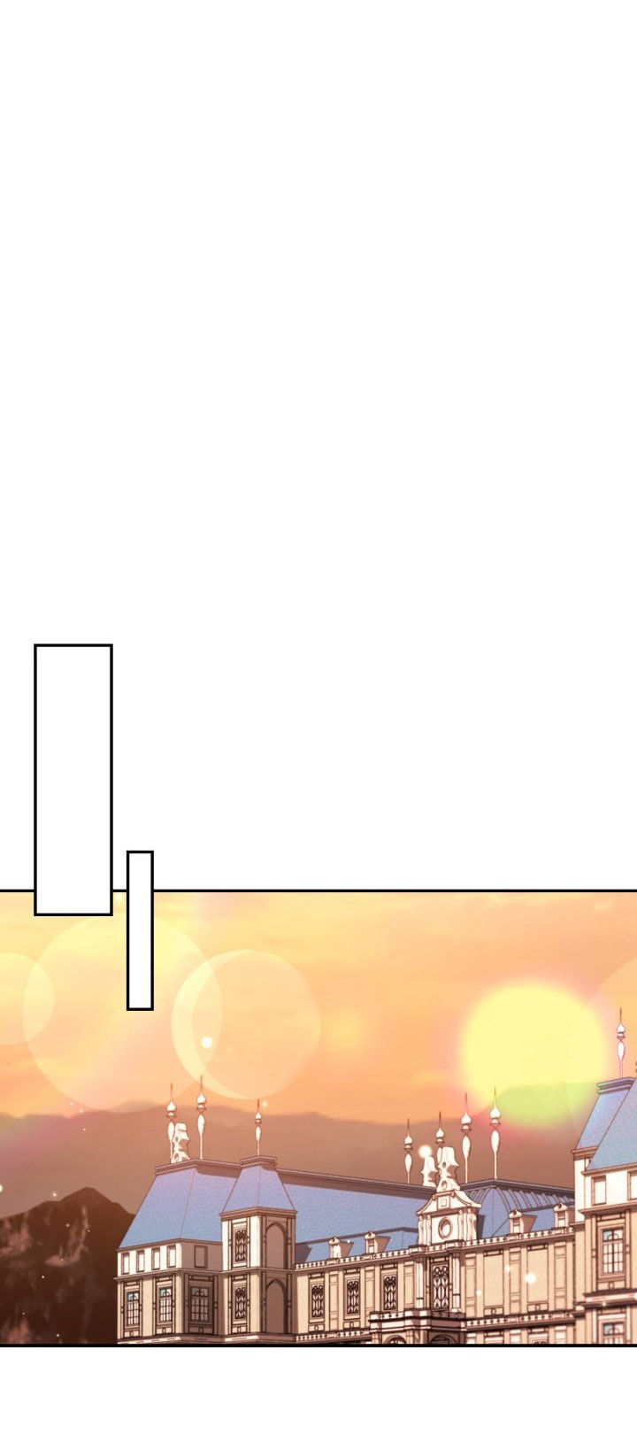 cha à, con không muốn kết hôn đâu chapter 96 62