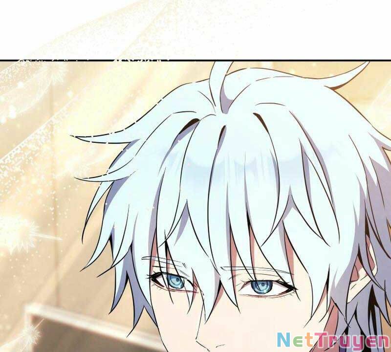 tiểu thuyết mạng do thần viết chapter 1.1 71