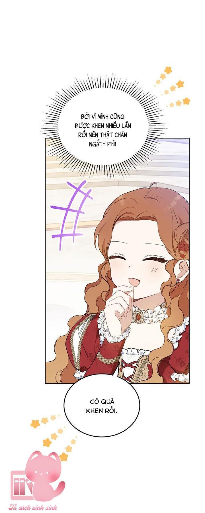 kiếp này ta sẽ trở thành gia chủ chapter 106 45