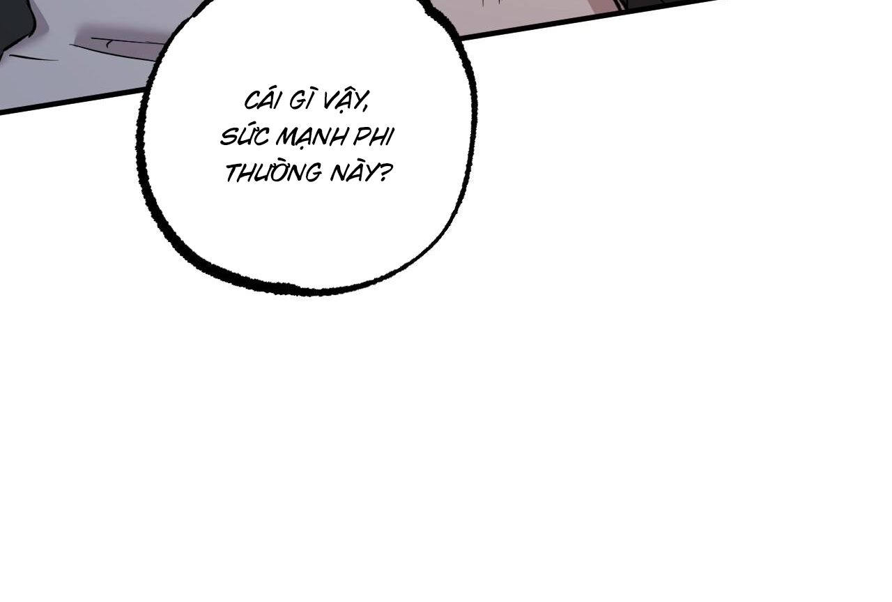 đàn thỏ của habibi chapter 58 140