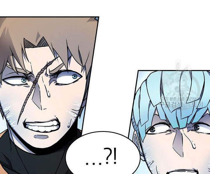 pháp sư chapter 8 33