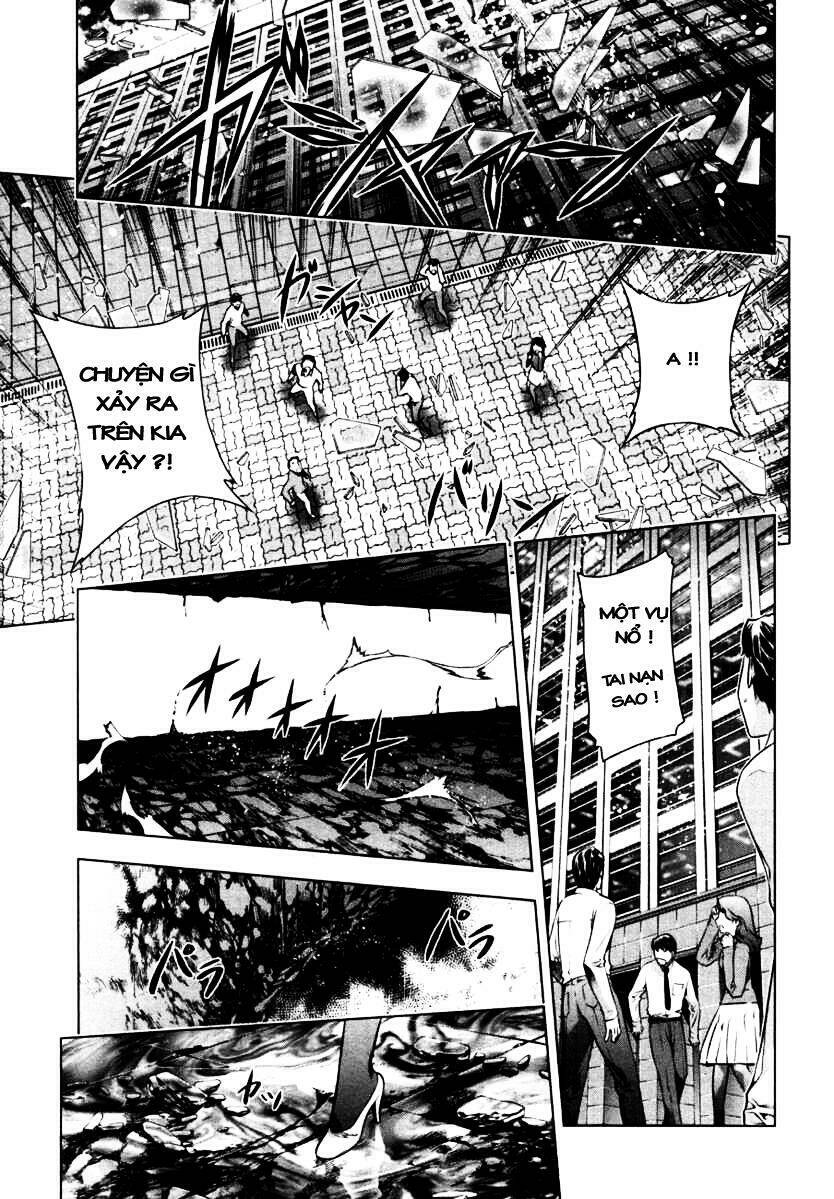 black god chapter 42 17