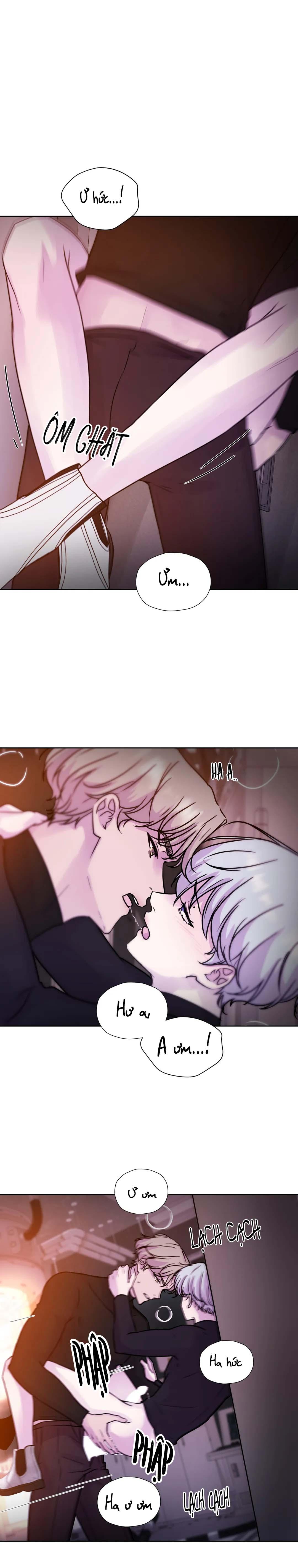 hừng đông chapter 7 31