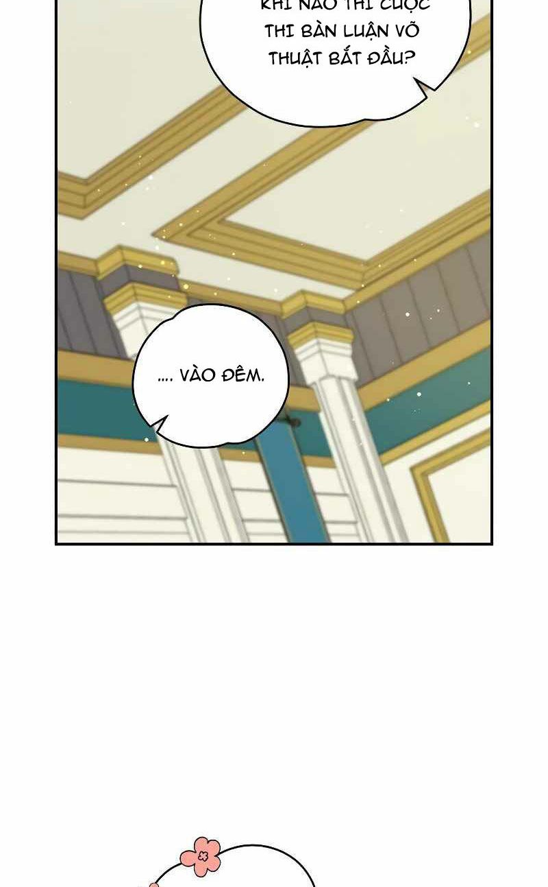 nhà hiền triết yigret chapter 30 57