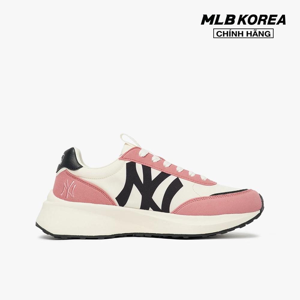 MLB - Giày thể thao Chunky Jogger 3ASXX111N