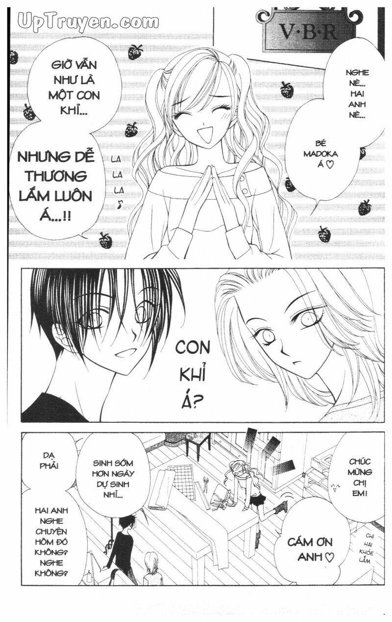 v.b.rose chapter 5 131