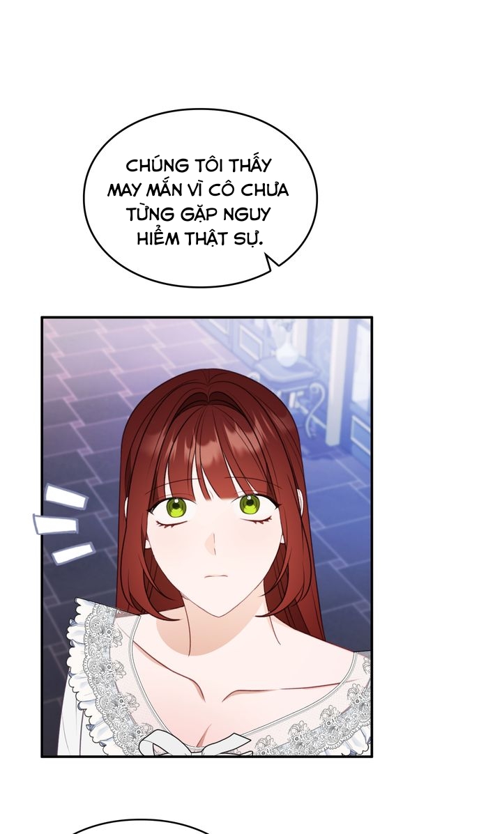 câu chuyện về nữ công tước chapter 49 9