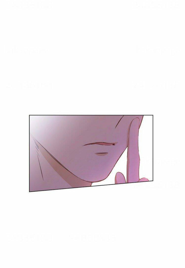 một ngày nọ ta trở thành công chúa chapter 101 21