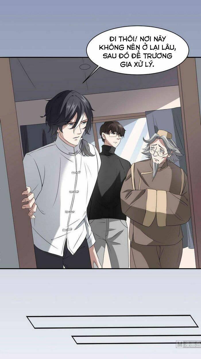 văn âm sư chapter 34 18