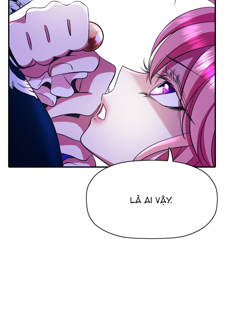 sát thủ muốn trở thành công chúa chapter 6 7