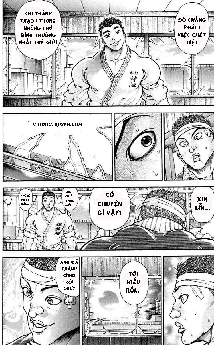 baki – son of ogre chapter 122 4