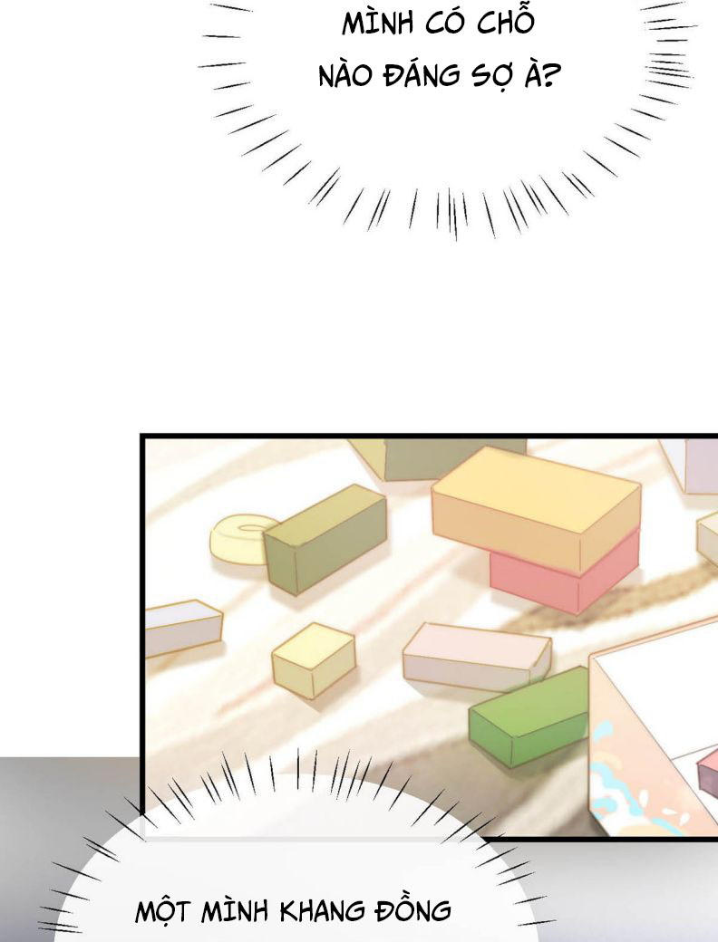 nịch tửu chapter 24 38