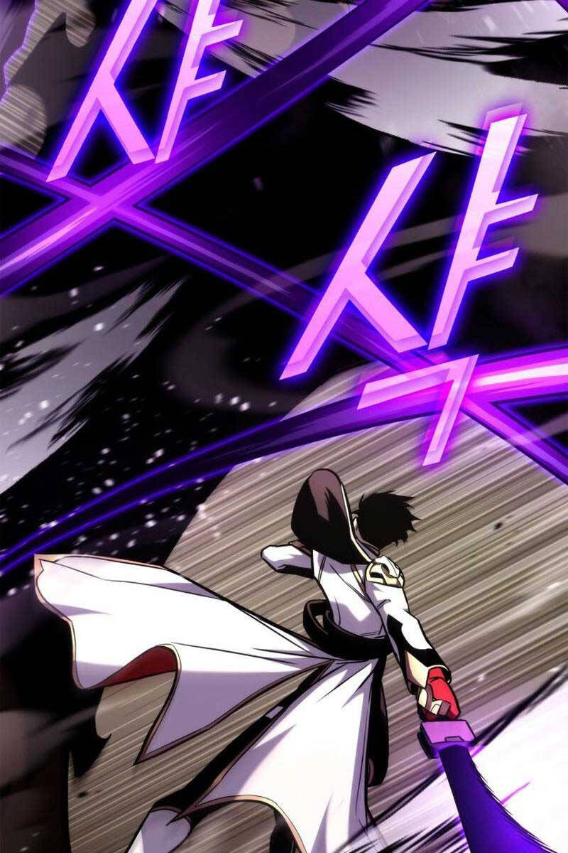 huyền thoại game thủ - tái xuất chapter 116 40