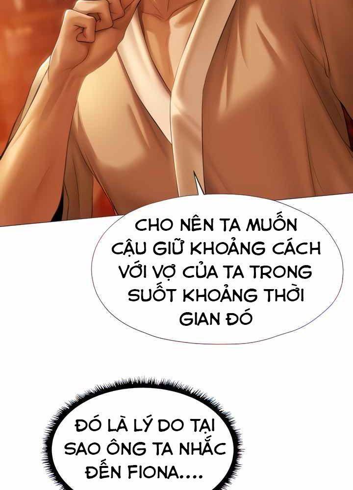 thợ săn bươm bướm chapter 8.2 52