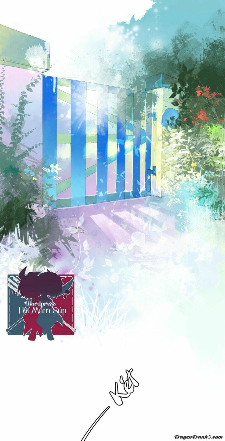 nuan nuan wu chapter 8 4