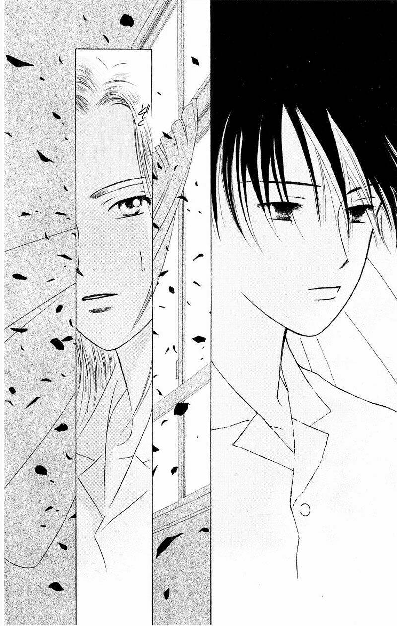 kare kano hajimemashita chapter 29 24