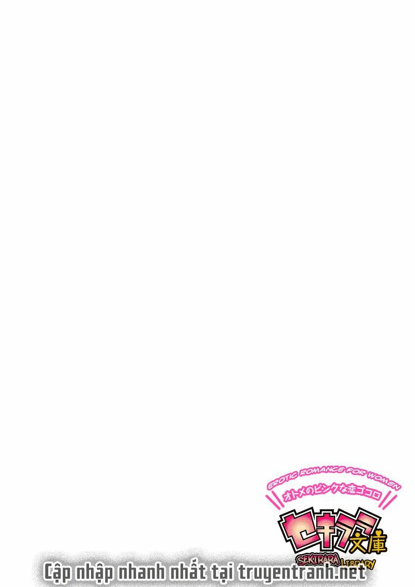 erotic fairy tales - the little mermaid chapter 27 17